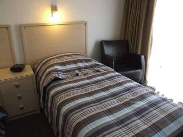 Streaky Bay Hotel Motel Номер фото
