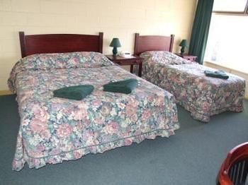 Streaky Bay Hotel Motel Экстерьер фото
