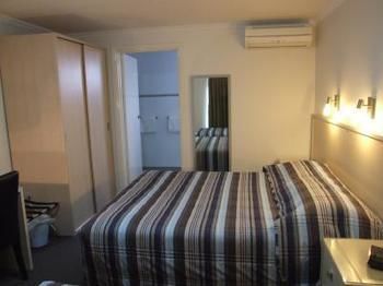 Streaky Bay Hotel Motel Экстерьер фото