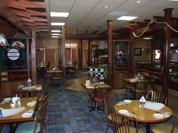 Streaky Bay Hotel Motel Экстерьер фото