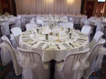 Streaky Bay Hotel Motel Экстерьер фото